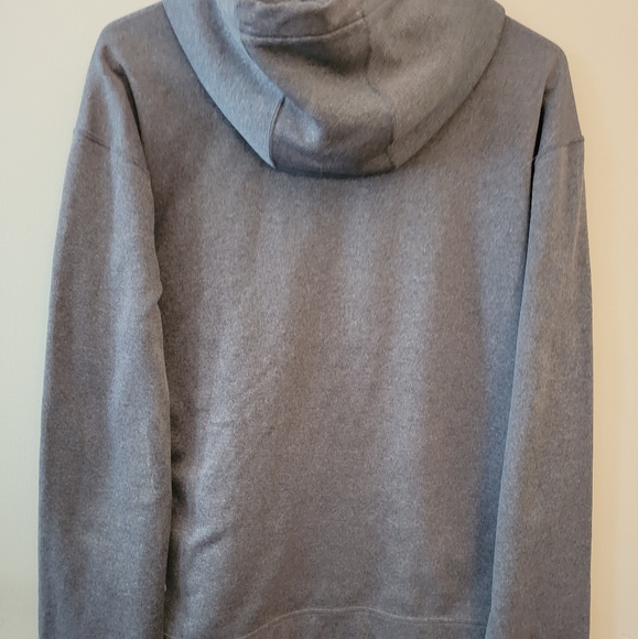 Under Armour Hoodie - Picture 2 of 3